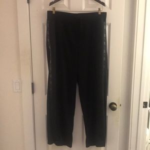 Nike Athletic/Athleisure Sweatpants, XL, NWT!